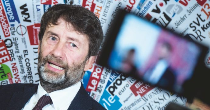 Pnrr, la Soprintendenza unica è una scatola vuota