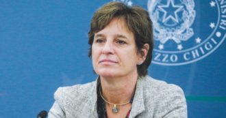 Copertina di Ancora fuori in 330 al cnr è di nuovo guerra sui precari