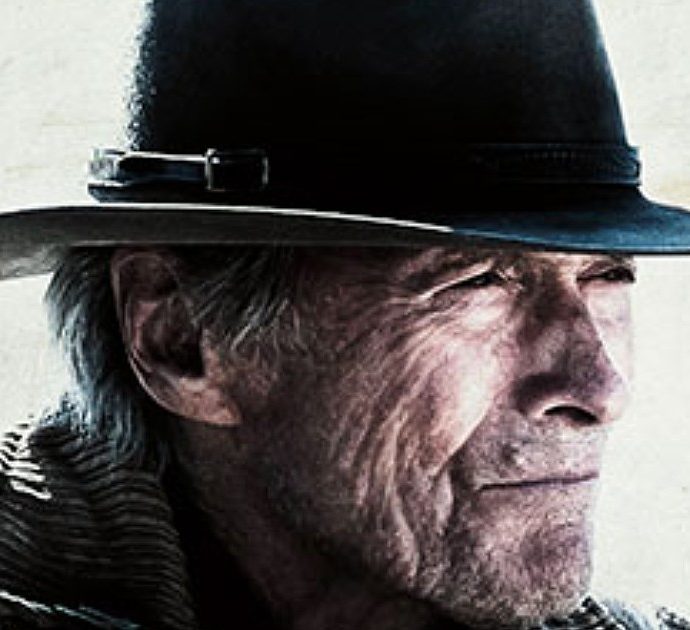 Cry Macho, il 39esimo film dell’indistruttibile Clint Eastwood è un canto del cigno in minore