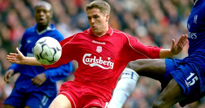 Da Papin a Stoichkov, da Owen a Cannavaro: quelli che il “Pallone d’oro” poi porta sfiga. Con un’eccezione che ha fatto storia