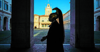 Copertina di Lingua e politica: chi sarà “lə nuovə presidente”?