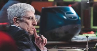 Berlusconi, Mediaset silenzia i “populisti” di casa per non disturbare