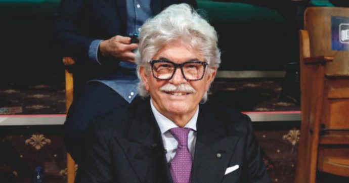 Razzi: “Io peone per Berlusconi? Magari. Mi chiedeva: ‘Vuoi qualcosa?’”