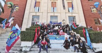 Copertina di Ricercatori precari: il Cnr stabilizzerà anche i 328