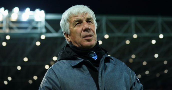 Gasperini 2024: l’Atalanta è l’ultimo vero progetto del calcio italiano. Ma adesso deve vincere un trofeo