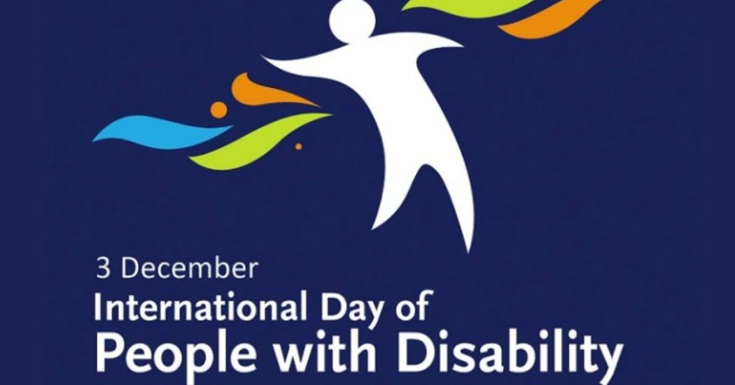 Giornata delle persone con disabilità. Più risorse, abbattere le barriere architettoniche e tutela dei Caregiver: cosa serve oltre gli annunci