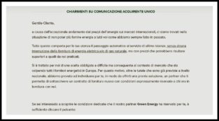 Copertina di Green Network, la crisi del venditore di elettricità e gas tra rincari e garanzie insufficienti: che fine fanno i 300mila clienti