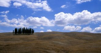 Toscana, Pd e renziani cominciano a smontare la legge sul paesaggio “più avanzata d’Italia”: meno ostacoli su ristrutturazioni e volumetrie