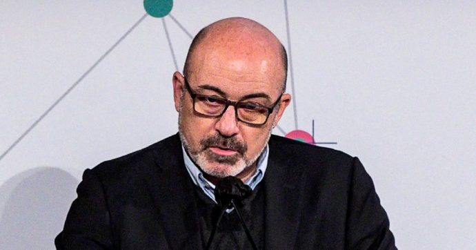 Scelto l’inviato per il clima (anzi quasi)