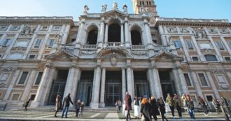 Copertina di Prese in giro, favori alla Chiesa, rinvii: nell’Aula del Senato arriva il “dl Fisco”