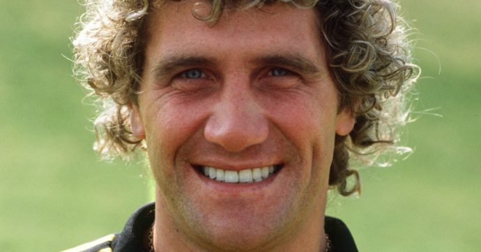 Ti ricordi… Jean Marie Pfaff, tra miracoli in porta, goliardate, tanta simpatia e quella volta che fece i complimenti a Cruijff per un gol