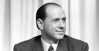 Copertina di 1 – L’esordio da “palazzinaro” e gli affari con Don Verzè