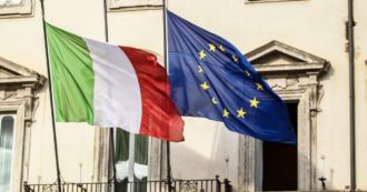 Copertina di “Profonda preoccupazione per l’eccessiva durata dei processi civili in Cassazione in Italia”: l’allarme del Consiglio d’Europa