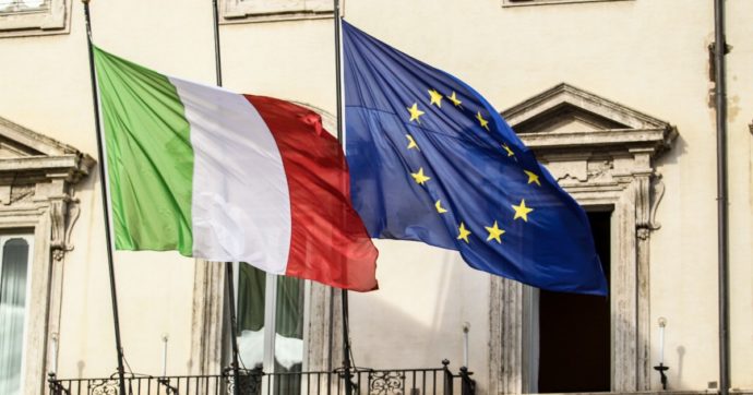 “Profonda preoccupazione per l’eccessiva durata dei processi civili in Cassazione in Italia”: l’allarme del Consiglio d’Europa