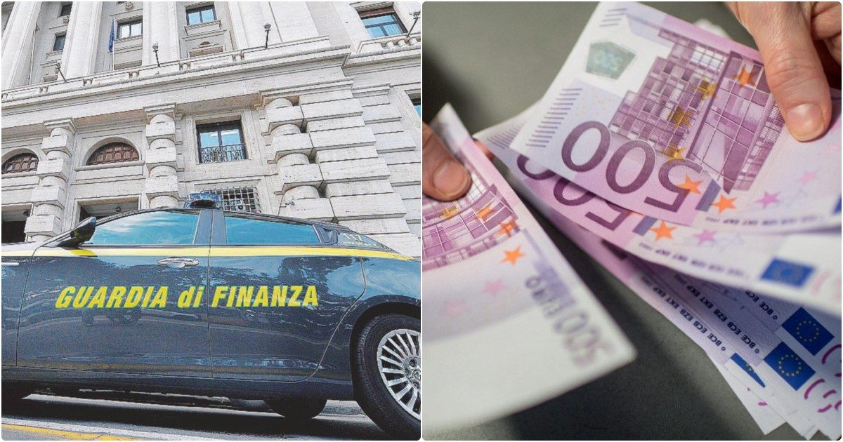 Lavoro nero, false fatture ed evasione: il boom dell’economia illegale in Emilia Romagna. Con l’ombra dei clan: “È raddoppiato il riciclaggio”