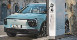 Copertina di Motori termici via dal 2035? Per i costruttori è troppo presto