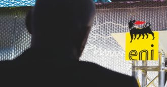 Copertina di Nigeria, chi indaga sull’Eni viene cacciato e perseguitato