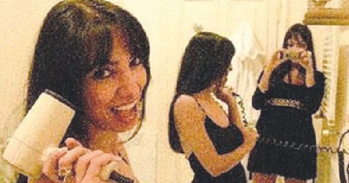 “Vergogna l’ipotesi di Silvio”. “Spero non si compri tutti”