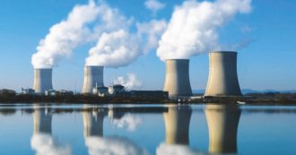 Copertina di Nucleare, a Cingolani dico: Parigi val bene una messa, ma due referendum valgono molto di più