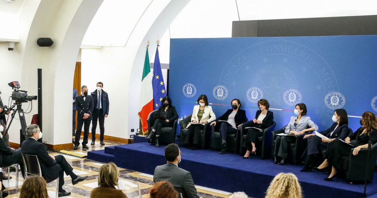 Ddl contro violenza sulle donne, nuovo pacchetto di norme: braccialetto elettronico, subito il fermo per gli indiziati e possibile vigilanza delle vittime