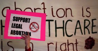 EE. UU., El derecho al aborto pende de un hilo: la ley de Mississippi reduce a la mitad el tiempo de interrupción del embarazo.  Y el Tribunal Supremo, que está en manos conservadoras, puede aprobarlo