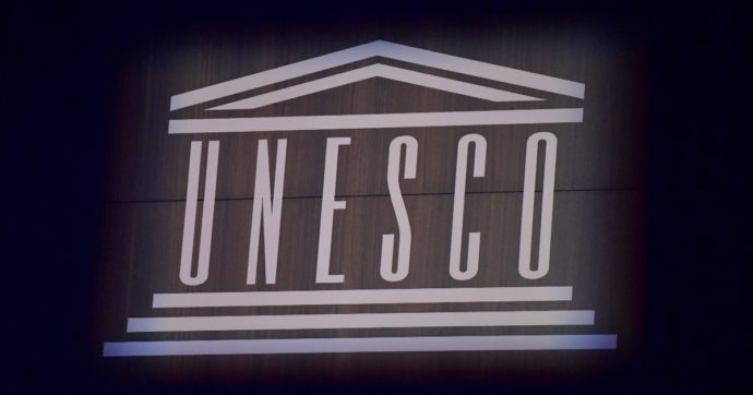 Unesco, i riconoscimenti che penalizzano invece di valorizzare il nostro patrimonio