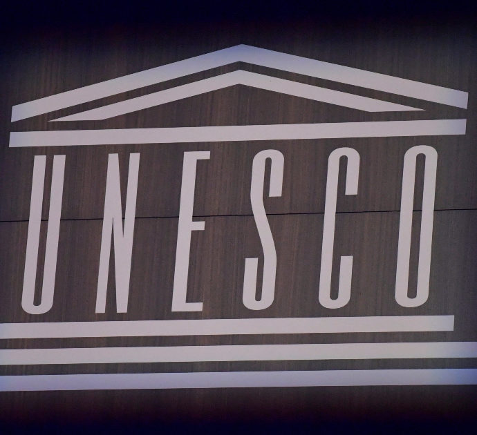 Unesco, i riconoscimenti che penalizzano invece di valorizzare il nostro patrimonio