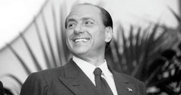 La guerra sporca dei giornali e il pizzo ai clan per la Standa