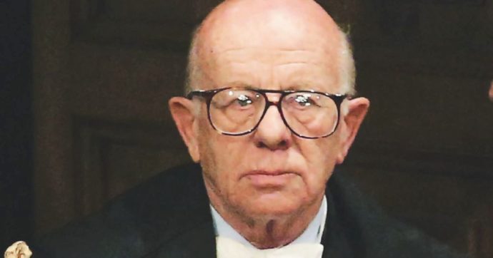 Caso Esposito. A processo Feltri, Porro e Sallusti