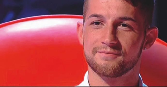 Ucciso a Roma, vittima andò in tv: “Nuova vita”