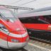 Copertina di Weekend di ritardi sui treni per lavori sulla rete: 6 ore per andare da Milano a Roma