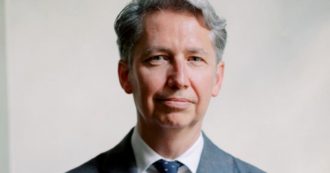 Copertina di “Mario viene eletto? Difficile mettere un supplente a Chigi”