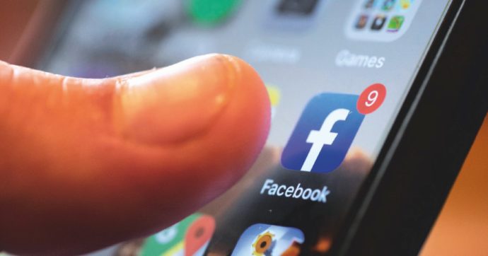 I parlamentari di Lega e FdI “snobbano” l’alleato Silvio