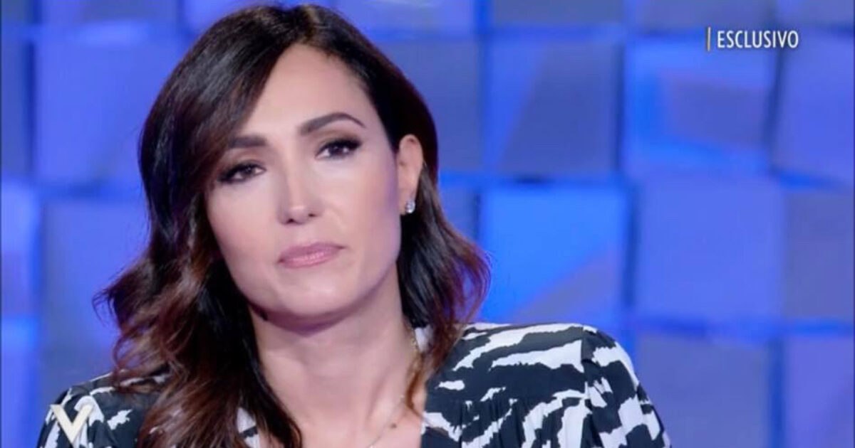 Furto in casa di Caterina Balivo mentre si trovava a Barcellona: sono stati rubati gioielli, borse di lusso e orologi firmati dal valore di 300mila euro