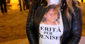 Denise Pipitone, la Commissione d’inchiesta ha molte carte da giocare per far luce sui fatti