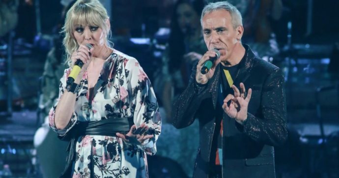 Jalisse a FqMagazine: “Da 25 anni ci escludono da Sanremo, perché gli addetti ai lavori ci ostacolano? Boicottaggio? Cosa c’è che noi non sappiamo?”