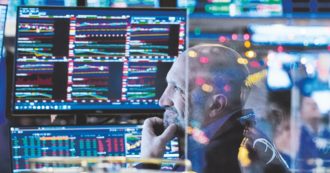 Copertina di Tassi d’interesse, cosa dovranno fare gli imprenditori confusi e con scarse competenze finanziarie?