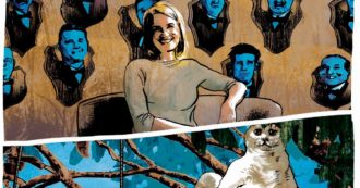 Copertina di La sai l’ultima?