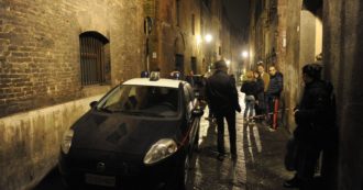 Copertina di Commissione d’inchiesta su David Rossi, caso al Csm