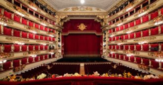 Copertina di La Scala, i lavoratori rifiutano la tournée in Egitto per il caso Giulio Regeni: “Non andiamo”. Scoppia la polemica, ecco come stanno davvero le cose
