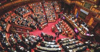 Copertina di E in Belgio il certificato è illegittimo