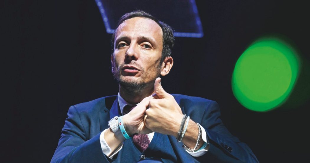 Era l’unica regione ad aver abolito le province: in Friuli Venezia Giulia Fedriga le rimette. Pd contrario, M5S: “Sì, ma non elettive”