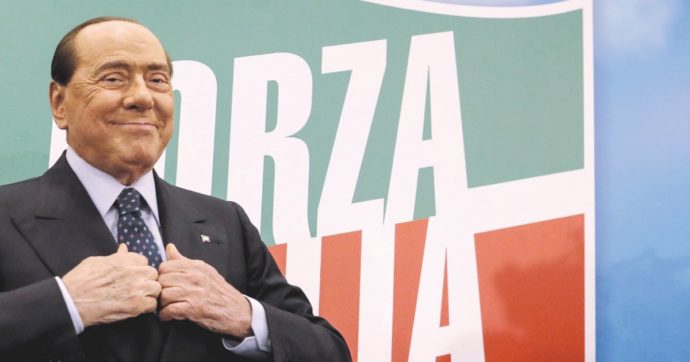 FQChart della settimana – In attesa del nuovo presidente, l’umore degli italiani è altalenante