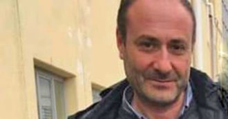 Copertina di Viterbo, confessa il 68enne fermato per l’omicidio del professore Angeletti: “Sono stato io a sparargli”