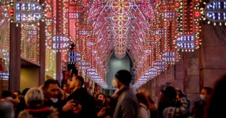 Copertina di Concerti, ma senza folle e veglioni col Super pass