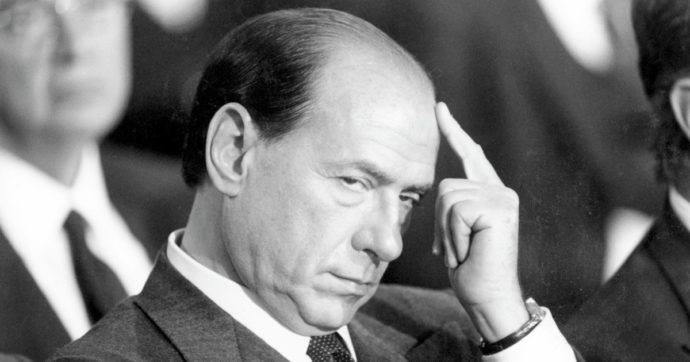 I club di Forza Italia e la spola dell’ambasciatore Mangano