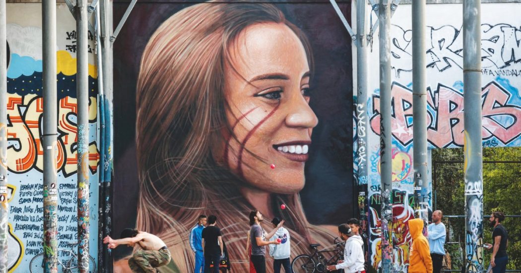 Luana D’Orazio, “macchinario manomesso perché l’impresa puntava a massimizzare la produttività a scapito della sicurezza”