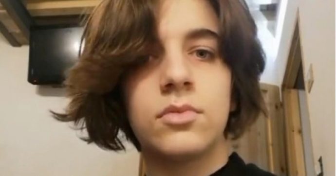 Ammazzò Chiara: per il killer chiesto giudizio immediato