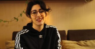 In Libano i giornalisti sotto attacco sono stati oltre 100 in due anni. Tra loro anche Nada Homsi