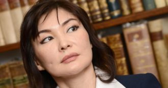 Copertina di Shalabayeva, a gennaio l’appello: Cortese e gli altri poliziotti sperano